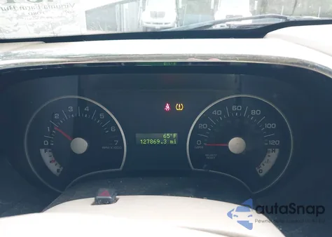 2007 Ford Explorer Xlt z USA, uszkodzony, nr VIN 1FMEU73E77UB32651